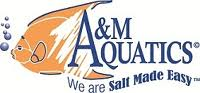 AM Aquatics