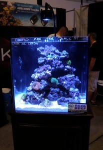 Kessil
